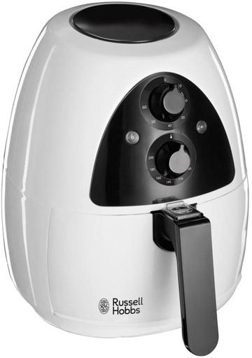 Russell Hobbs