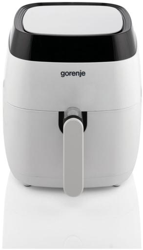 Gorenje