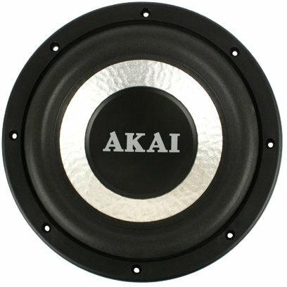 AKAI