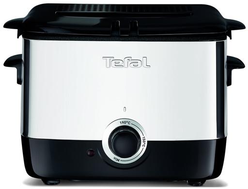 Tefal