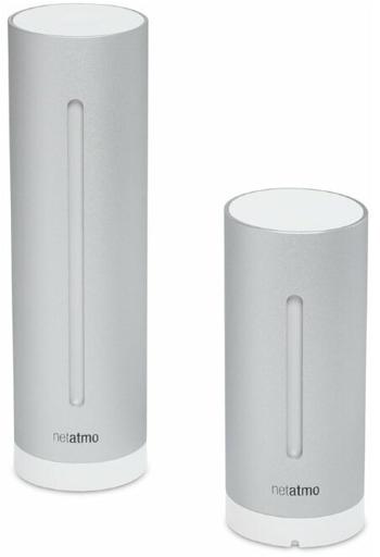 Netatmo