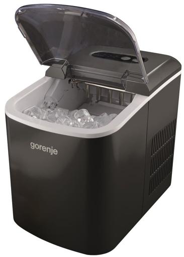 Gorenje