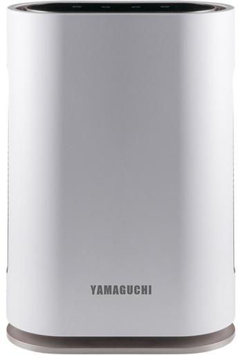 Yamaguchi