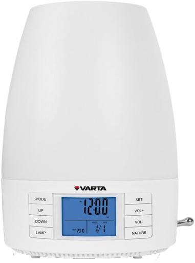 VARTA