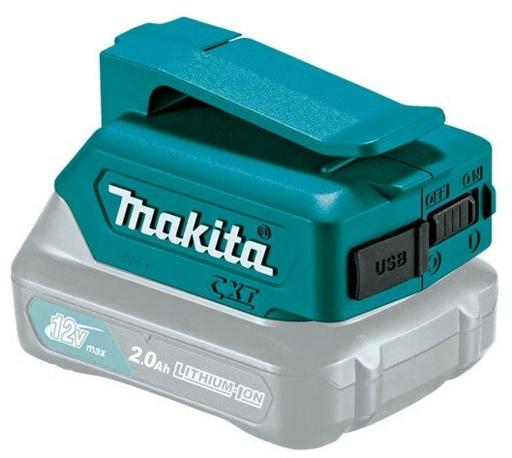 Makita