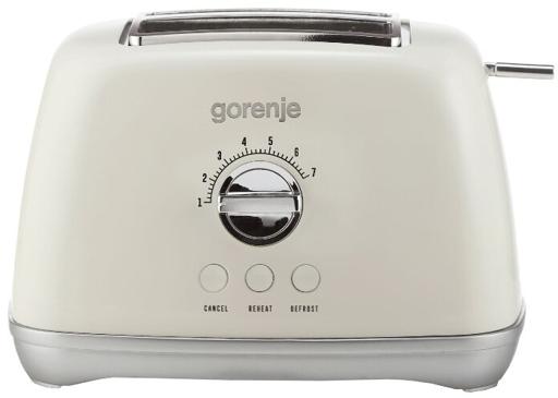 Gorenje