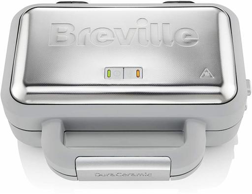 Breville