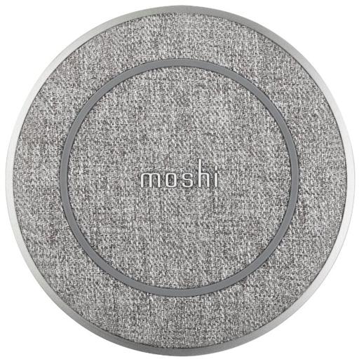 Moshi