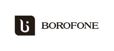 Borofone