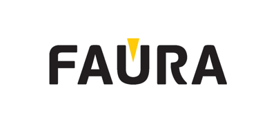 FAURA