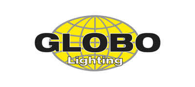 Globo Lighting