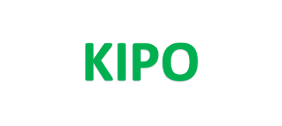 KIPO