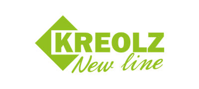 Kreolz