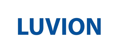 Luvion