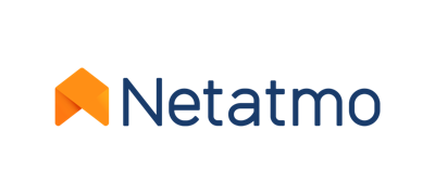 Netatmo