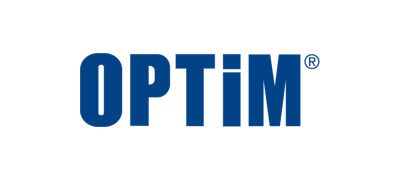 Optim