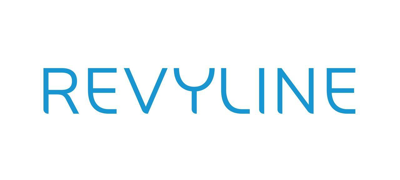 Revyline