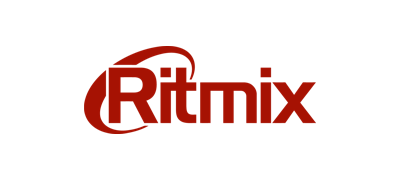 Ritmix