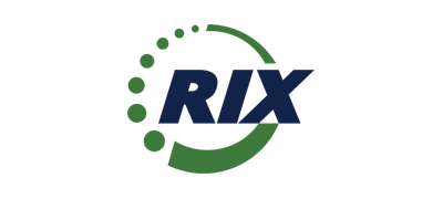 Rix